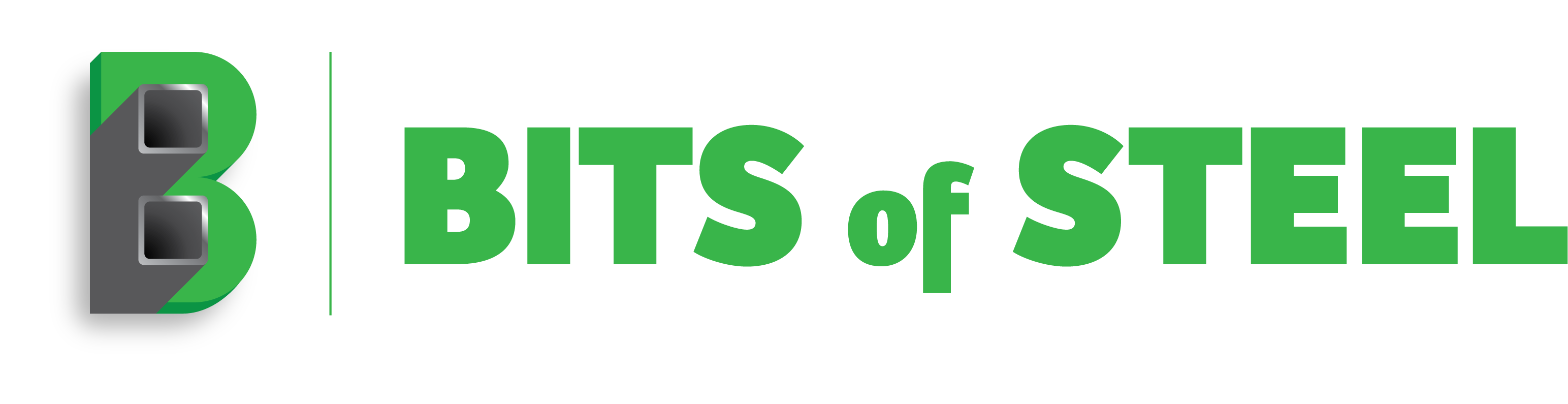 Bits of Steel
