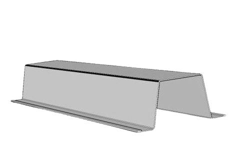 Battens