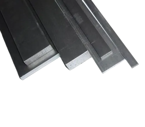 Flat Bar