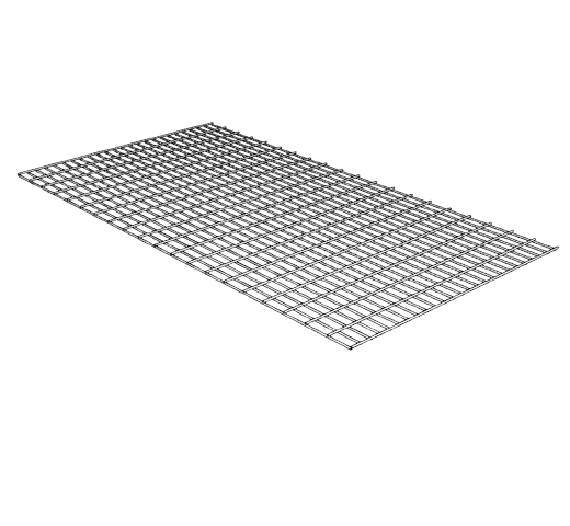 Gal Mesh