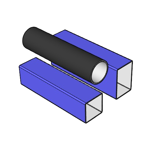 Hollow Sections