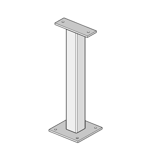 Post Builder