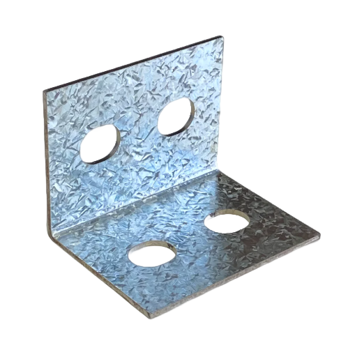 Purlin Angle Connectors