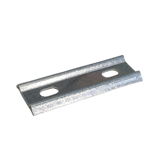Purlin Clamp Plate