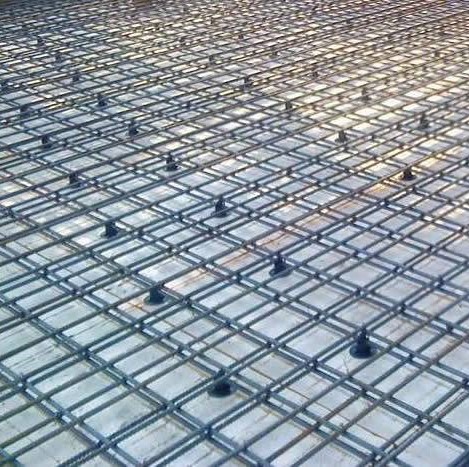 Reinforcing Mesh
