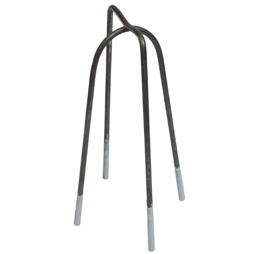 Metal Bar Chairs