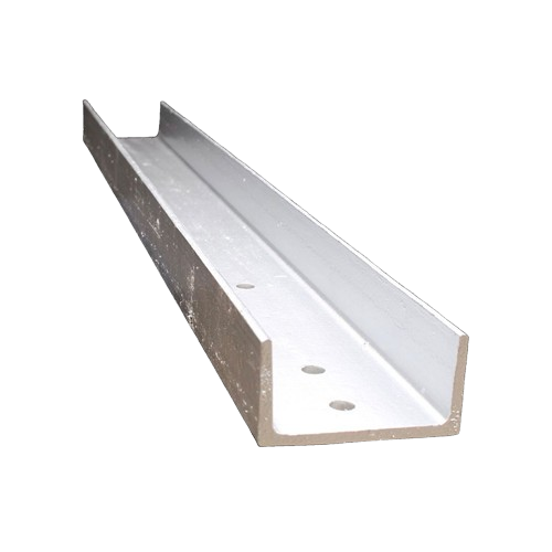 100 C Post