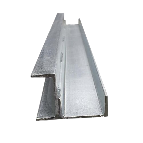 100 C Channel Corner Post