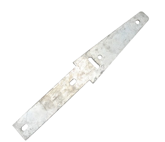 Fence Bracket
