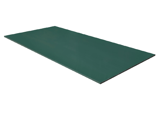 Coloured Sheets