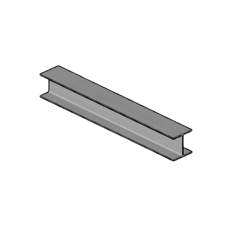 Universal Columns